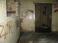 Chicago Ghost Hunters Group investigates Manteno State Hospital (11).JPG